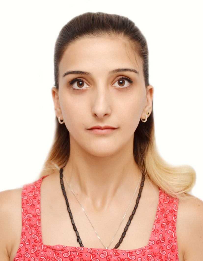 ფიქრია ჯავახაძე